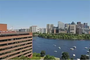 10 Rogers, Cambridge, MA 02142 - Photo 6