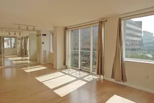 10 Rogers, Cambridge, MA 02142 - Photo 8