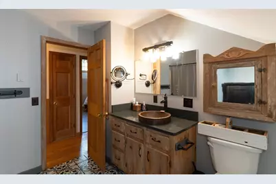 501 Wine Rd, New Braintree, MA 01531 - Photo 14