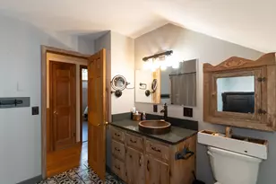 501 Wine Rd, New Braintree, MA 01531 - Photo 14