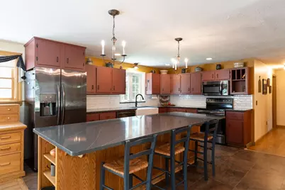 501 Wine Rd, New Braintree, MA 01531 - Photo 6