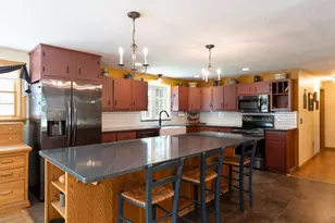 501 Wine Rd, New Braintree, MA 01531 - Photo 6