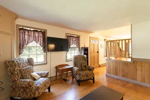 501 Wine Rd, New Braintree, MA 01531 - Photo 10