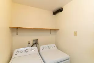 501 Wine Rd, New Braintree, MA 01531 - Photo 36