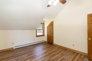 501 Wine Rd, New Braintree, MA 01531 - Photo 34