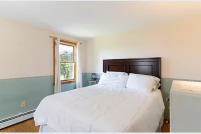 501 Wine Rd, New Braintree, MA 01531 - Photo 12