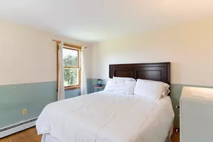 501 Wine Rd, New Braintree, MA 01531 - Photo 12