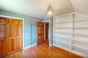 501 Wine Rd, New Braintree, MA 01531 - Photo 18