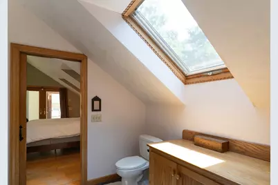 501 Wine Rd, New Braintree, MA 01531 - Photo 24