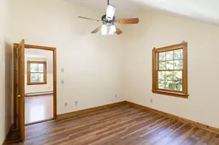 501 Wine Rd, New Braintree, MA 01531 - Photo 34