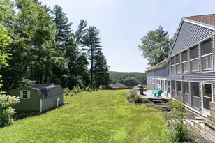 501 Wine Rd, New Braintree, MA 01531 - Photo 38