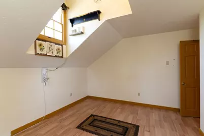 501 Wine Rd, New Braintree, MA 01531 - Photo 16