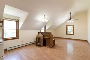 501 Wine Rd, New Braintree, MA 01531 - Photo 30