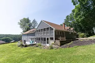 501 Wine Rd, New Braintree, MA 01531 - Photo 38