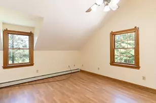 501 Wine Rd, New Braintree, MA 01531 - Photo 30