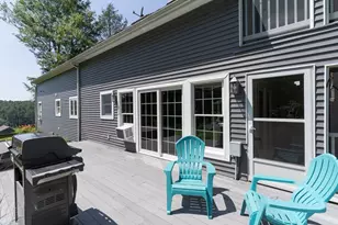 501 Wine Rd, New Braintree, MA 01531 - Photo 40