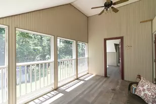 501 Wine Rd, New Braintree, MA 01531 - Photo 28