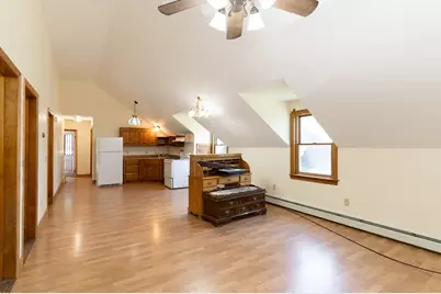 501 Wine Rd, New Braintree, MA 01531 - Photo 28