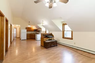 501 Wine Rd, New Braintree, MA 01531 - Photo 28