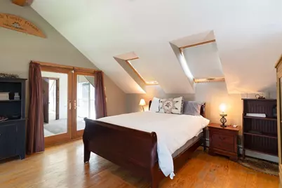 501 Wine Rd, New Braintree, MA 01531 - Photo 20