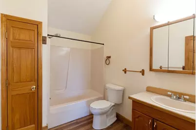 501 Wine Rd, New Braintree, MA 01531 - Photo 32