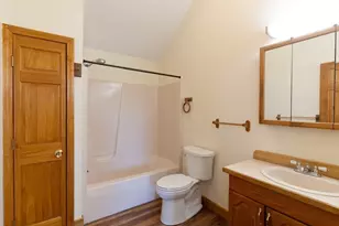 501 Wine Rd, New Braintree, MA 01531 - Photo 32