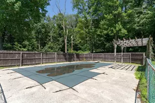 501 Wine Rd, New Braintree, MA 01531 - Photo 40