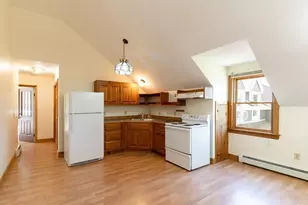 501 Wine Rd, New Braintree, MA 01531 - Photo 32