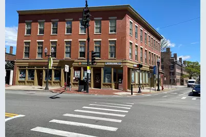 1 Merrimack St, Lowell, MA 01852 - Photo 1