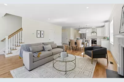 91 Gratuity Rd #A, Groton, MA 01450 - Photo 16