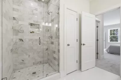91 Gratuity Rd #A, Groton, MA 01450 - Photo 22