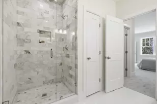 91 Gratuity Rd, Groton, MA 01450 - Photo 22