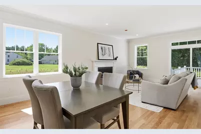 91 Gratuity Rd #A, Groton, MA 01450 - Photo 12