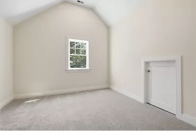 91 Gratuity Rd #A, Groton, MA 01450 - Photo 32