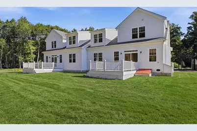 91 Gratuity Rd #A, Groton, MA 01450 - Photo 36