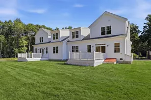 91 Gratuity Rd, Groton, MA 01450 - Photo 36
