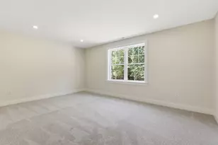 91 Gratuity Rd, Groton, MA 01450 - Photo 26