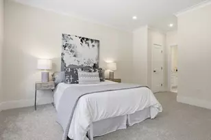 91 Gratuity Rd, Groton, MA 01450 - Photo 18