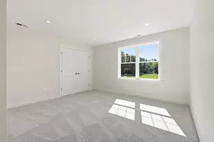 91 Gratuity Rd, Groton, MA 01450 - Photo 30
