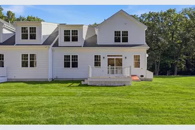 91 Gratuity Rd #A, Groton, MA 01450 - Photo 38