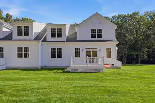 91 Gratuity Rd, Groton, MA 01450 - Photo 38