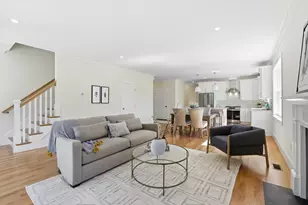 91 Gratuity Rd, Groton, MA 01450 - Photo 16