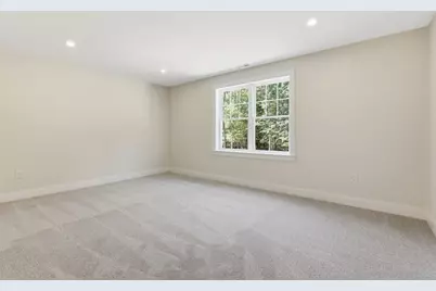 91 Gratuity Rd #A, Groton, MA 01450 - Photo 26
