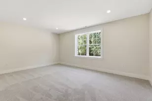 91 Gratuity Rd, Groton, MA 01450 - Photo 26
