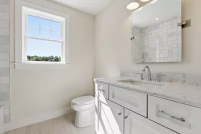 91 Gratuity Rd #A, Groton, MA 01450 - Photo 28