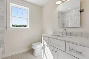 91 Gratuity Rd, Groton, MA 01450 - Photo 28
