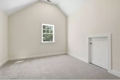 91 Gratuity Rd #A, Groton, MA 01450 - Photo 32