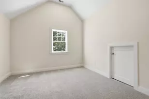 91 Gratuity Rd, Groton, MA 01450 - Photo 32