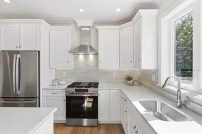 91 Gratuity Rd #A, Groton, MA 01450 - Photo 6