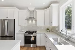 91 Gratuity Rd, Groton, MA 01450 - Photo 6